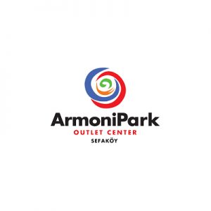 Armoni Park AVM