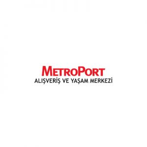 MetroPort